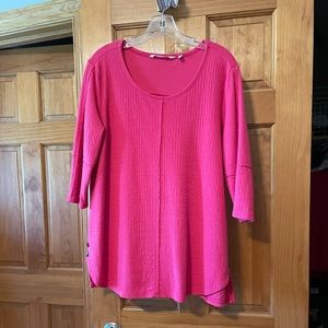 Soft Surroundings Top